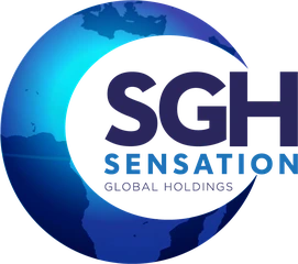 Sensation Global Holdings (SGH)